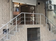 Satılır 4 otaqlı 80 m2 köhnə tikili İçəri Şəhər m.