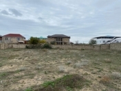 Satılır 12 sot torpaq Mərdəkan