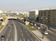 Satılır 2 otaqlı 50 m2 köhnə tikili Nəriman Nərimanov m.