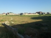 Satılır 10 sot torpaq Y.Ramana