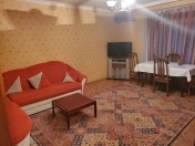 İcarəyə verilir 3 otaqlı 70 m2 köhnə tikili 28 May m.