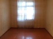 Satılır 2 otaqlı 52 m2 köhnə tikili Gəncə