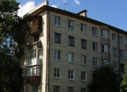 İcarəyə verilir 2 otaqlı 25 m2 köhnə tikili Əhmədli