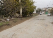 Satılır 4 sot torpaq NZS