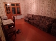 Satılır 2 otaqlı 67 m2 köhnə tikili 9 mkr