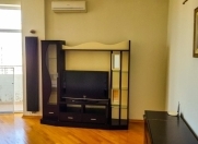 İcarəyə verilir 3 otaqlı 100 m2 yeni tikili Nəsimi bazarı