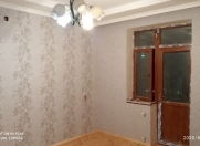 Satılır 1 otaqlı 36 m2 yeni tikili Xırdalan