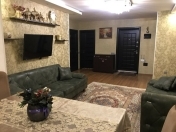 Satılır 2 otaqlı 65 m2 yeni tikili Nəriman Nərimanov m.