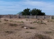 Satılır 6 sot torpaq Nardaran