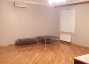 Satılır 3 otaqlı 160 m2 yeni tikili Nizami m.