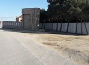 Satılır 6 sot torpaq Kürdəxanı
