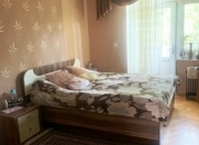 Satılır 2 otaqlı 60 m2 köhnə tikili 28 May m.