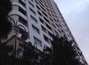 Satılır 1 otaqlı 59 m2 yeni tikili Yasamal bazarı