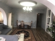 Satılır 2 otaqlı 107 m2 yeni tikili Qafqaz Resort otel