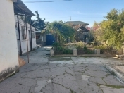 Satılır 5 otaqlı 156 m2 həyət evi Bakıxanov