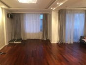 Satılır 4 otaqlı 129 m2 yeni tikili Həzi Aslanov m.