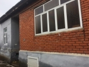 Satılır 3 otaqlı 98.5 m2 həyət evi Lənkəran