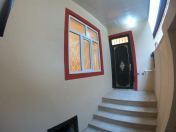 Satılır 2 otaqlı 60 m2 həyət evi Binəqədi