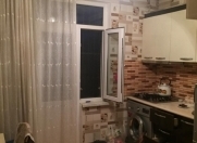 Satılır 3 otaqlı 60 m2 həyət evi Gəncə