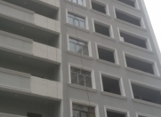 Satılır 2 otaqlı 54 m2 yeni tikili Papanin