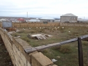 Satılır 10 sot torpaq Müşfiqabad