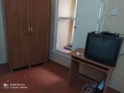 İcarəyə verilir 1 otaqlı 25 m2 köhnə tikili Beşmərtəbə