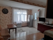 Satılır 2 otaqlı 65 m2 yeni tikili Məhəmmədli