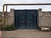 Satılır 4 otaqlı 90 m2 həyət evi Binə