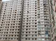 İcarəyə verilir 2 otaqlı 83 m2 yeni tikili 20 yanvar m.