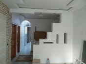 Satılır 4 otaqlı 82 m2 köhnə tikili Köhnə Günəşli