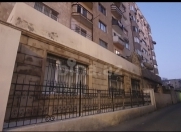 Satılır 4 otaqlı 120 m2 yeni tikili Y.Suraxanı