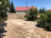 Satılır 2 sot torpaq Rəsulzadə