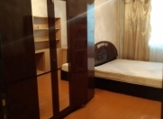 İcarəyə verilir 2 otaqlı 45 m2 köhnə tikili 4 mkr