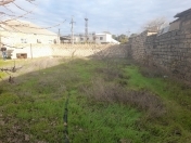 Satılır 5 sot torpaq Zabrat 2