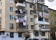 Satılır 3 otaqlı 50 m2 köhnə tikili Montin