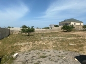 Satılır 12 sot torpaq Ləhic Bağları