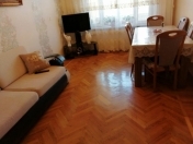 Satılır 2 otaqlı 65 m2 köhnə tikili Bakıxanov