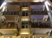 Satılır 4 otaqlı 110 m2 köhnə tikili 28 May m.