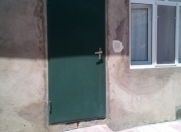 İcarəyə verilir 1 otaqlı 20 m2 həyət evi Y.Günəşli