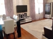 Satılır 4 otaqlı 85 m2 köhnə tikili Lökbatan