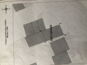 Satılır 4 sot torpaq Abşeron r.