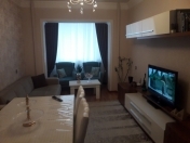 Satılır 2 otaqlı 60 m2 köhnə tikili Əhmədli