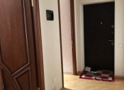 Satılır 3 otaqlı 67 m2 köhnə tikili Montin