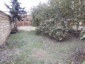 Satılır 7 sot torpaq Novxanı
