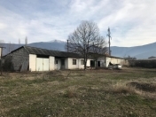 Satılır 35 sot torpaq Şəki