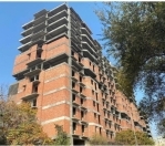 Satılır 2 otaqlı 108.4 m2 yeni tikili 28 May m.