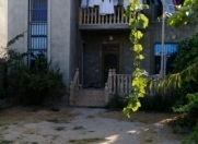 Satılır 6 otaqlı 240 m2 həyət evi Kürdəxanı