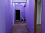 Satılır 3 otaqlı 85 m2 yeni tikili Sumqayıt