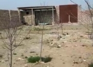 Satılır 12 sot torpaq Maştağa