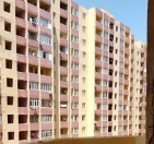 Satılır 2 otaqlı 62 m2 yeni tikili Əhmədli